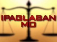 Ipaglaban Mo February 25 2024